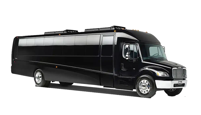 Freightliner
